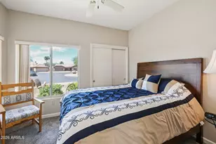 13712 W Utica Dr, Sun City West, AZ 85375 - Photo 9