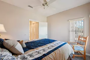 13712 W Utica Dr, Sun City West, AZ 85375 - Photo 55