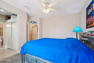 13712 W Utica Dr, Sun City West, AZ 85375 - Photo 51