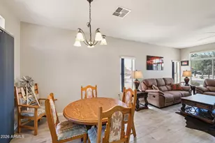 13712 W Utica Dr, Sun City West, AZ 85375 - Photo 17