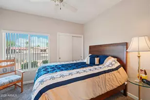 13712 W Utica Dr, Sun City West, AZ 85375 - Photo 53