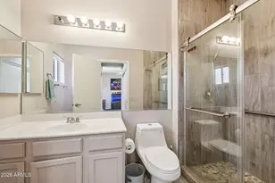 13712 W Utica Dr, Sun City West, AZ 85375 - Photo 5