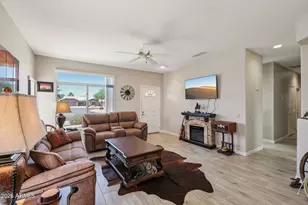 13712 W Utica Dr, Sun City West, AZ 85375 - Photo 13