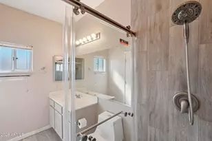 13712 W Utica Dr, Sun City West, AZ 85375 - Photo 47