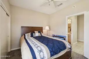 13712 W Utica Dr, Sun City West, AZ 85375 - Photo 25