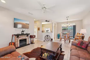 13712 W Utica Dr, Sun City West, AZ 85375 - Photo 37