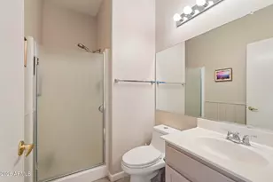 13712 W Utica Dr, Sun City West, AZ 85375 - Photo 57