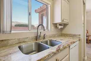 13712 W Utica Dr, Sun City West, AZ 85375 - Photo 19