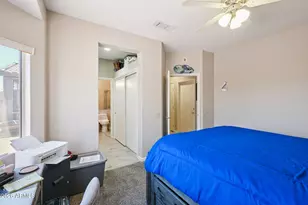 13712 W Utica Dr, Sun City West, AZ 85375 - Photo 23