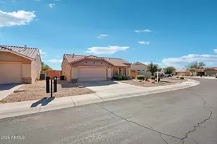 13712 W Utica Dr, Sun City West, AZ 85375 - Photo 31