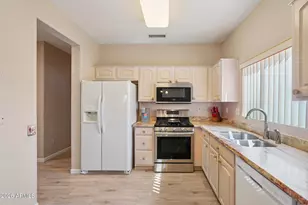13712 W Utica Dr, Sun City West, AZ 85375 - Photo 43