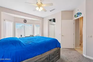 13712 W Utica Dr, Sun City West, AZ 85375 - Photo 49