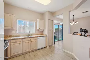 13712 W Utica Dr, Sun City West, AZ 85375 - Photo 41