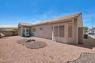 13712 W Utica Dr, Sun City West, AZ 85375 - Photo 27