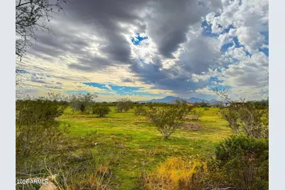 0 Huisatch Rd Lot C 1.25 Acres -- #-, Maricopa, AZ 85139 - Photo 5