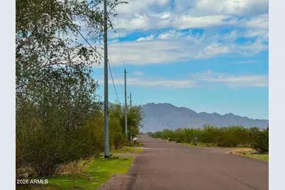 0 Huisatch Rd Lot C 1.25 Acres -- #-, Maricopa, AZ 85139 - Photo 3