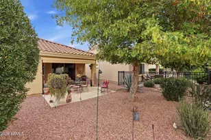 12931 W Chapala Dr, Sun City West, AZ 85375 - Photo 27