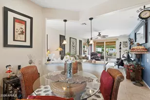 12931 W Chapala Dr, Sun City West, AZ 85375 - Photo 9