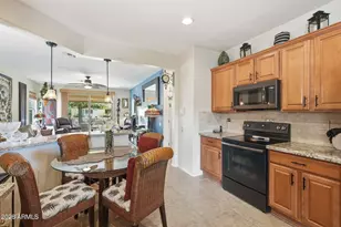 12931 W Chapala Dr, Sun City West, AZ 85375 - Photo 5