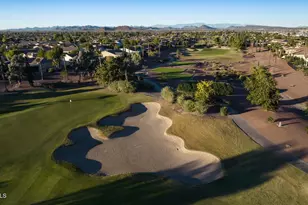 12931 W Chapala Dr, Sun City West, AZ 85375 - Photo 43