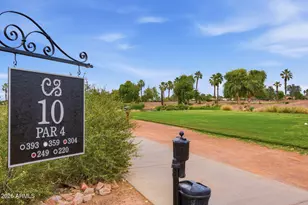 12931 W Chapala Dr, Sun City West, AZ 85375 - Photo 41