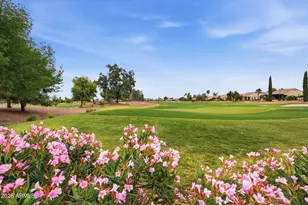 12931 W Chapala Dr, Sun City West, AZ 85375 - Photo 29