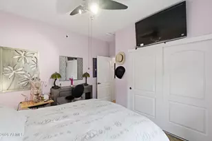 12931 W Chapala Dr, Sun City West, AZ 85375 - Photo 23