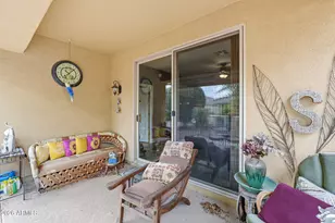 12931 W Chapala Dr, Sun City West, AZ 85375 - Photo 25