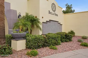 12931 W Chapala Dr, Sun City West, AZ 85375 - Photo 39