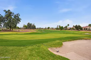 12931 W Chapala Dr, Sun City West, AZ 85375 - Photo 31