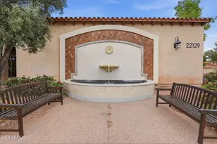 12931 W Chapala Dr, Sun City West, AZ 85375 - Photo 35