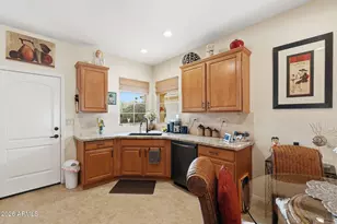 12931 W Chapala Dr, Sun City West, AZ 85375 - Photo 7