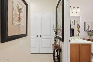 12931 W Chapala Dr, Sun City West, AZ 85375 - Photo 21