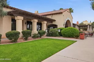 12931 W Chapala Dr, Sun City West, AZ 85375 - Photo 33