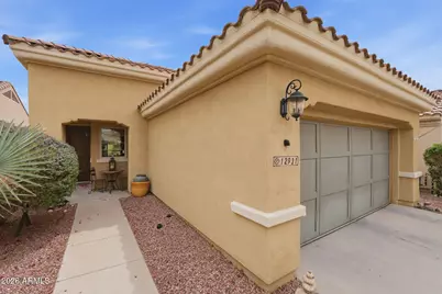 12931 W Chapala Drive, Sun City West, AZ 85375 - Photo 1