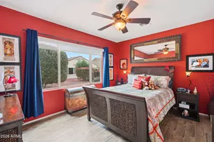12931 W Chapala Dr, Sun City West, AZ 85375 - Photo 15
