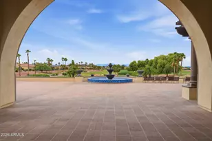 12931 W Chapala Dr, Sun City West, AZ 85375 - Photo 37