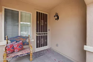 12931 W Chapala Dr, Sun City West, AZ 85375 - Photo 3