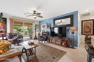 12931 W Chapala Dr, Sun City West, AZ 85375 - Photo 19
