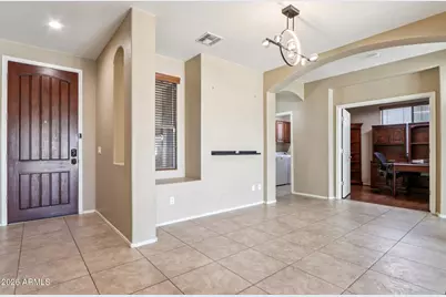 726 E Kingbird Drive, Gilbert, AZ 85297 - Photo 17
