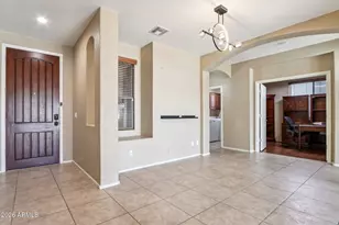 726 E King Bird Dr, Gilbert, AZ 85297 - Photo 17