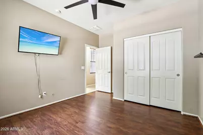 726 E Kingbird Drive, Gilbert, AZ 85297 - Photo 37