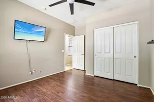 726 E King Bird Dr, Gilbert, AZ 85297 - Photo 37