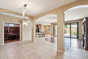 726 E King Bird Dr, Gilbert, AZ 85297 - Photo 19