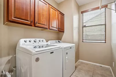 726 E Kingbird Drive, Gilbert, AZ 85297 - Photo 39