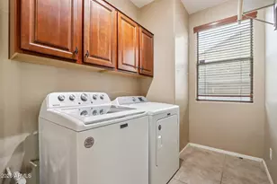 726 E King Bird Dr, Gilbert, AZ 85297 - Photo 39