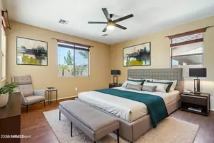 726 E King Bird Dr, Gilbert, AZ 85297 - Photo 21