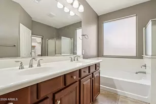 726 E King Bird Dr, Gilbert, AZ 85297 - Photo 23
