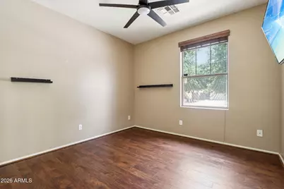 726 E Kingbird Drive, Gilbert, AZ 85297 - Photo 35