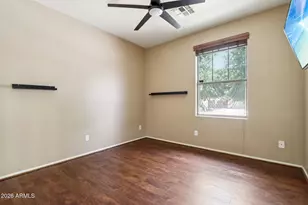 726 E King Bird Dr, Gilbert, AZ 85297 - Photo 35